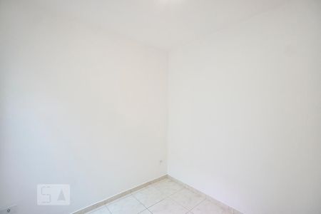 Casa de condomínio para alugar com 60m², 2 quartos e 1 vagaQuarto suíte 02
