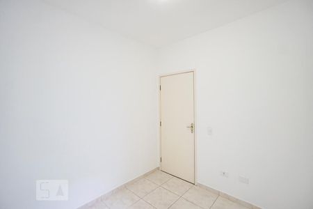 Casa de condomínio para alugar com 60m², 2 quartos e 1 vagaQuarto suíte 02