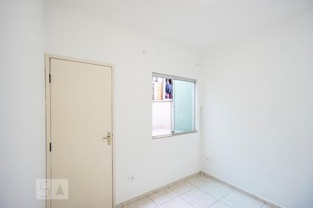 Casa de condomínio para alugar com 60m², 2 quartos e 1 vagaQuarto suíte 02