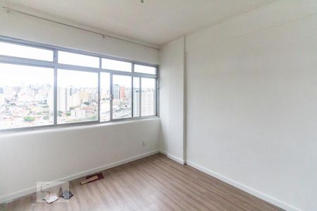 Quarto de kitnet/studio para alugar com 1 quarto, 36m² em Liberdade, São Paulo