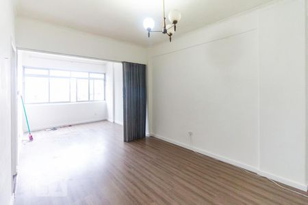 Sala de kitnet/studio para alugar com 1 quarto, 36m² em Liberdade, São Paulo