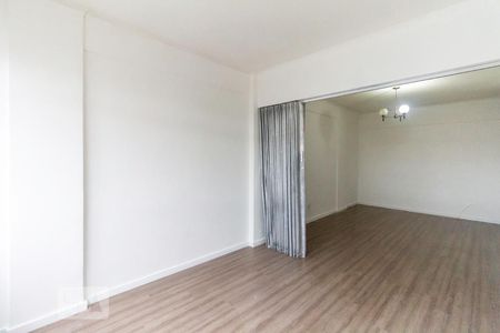 Studio para alugar com 36m², 1 quarto e sem vagaQuarto