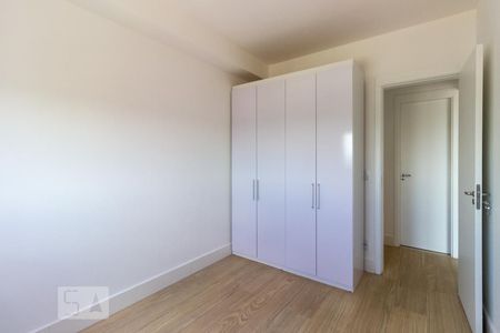 Quarto 1 de apartamento à venda com 2 quartos, 60m² em Vila Boa Vista, Barueri