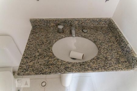 Apartamento à venda com 60m², 2 quartos e 1 vagaPia