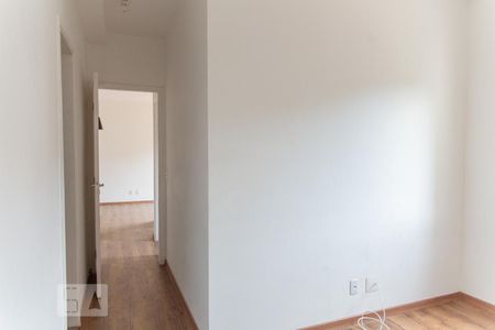 Apartamento à venda com 60m², 2 quartos e 1 vagaSuíte