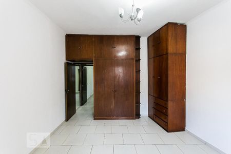 Quarto de casa à venda com 2 quartos, 120m² em Parque da Mooca, São Paulo