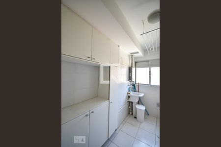 Apartamento para alugar com 2 quartos, 65m² em Sumaré, São Paulo