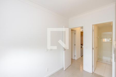 Apartamento para alugar com 77m², 2 quartos e 1 vagaSuíte 2