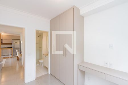 Apartamento para alugar com 77m², 2 quartos e 1 vagaSuíte 2