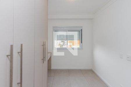 Apartamento para alugar com 77m², 2 quartos e 1 vagaSuíte 2