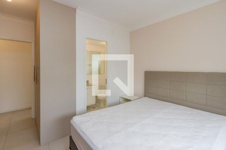 Apartamento para alugar com 77m², 2 quartos e 1 vagaSuíte 1