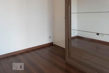 Quarto 3 de apartamento para alugar com 3 quartos, 67m² em Vila Santa Catarina, São Paulo