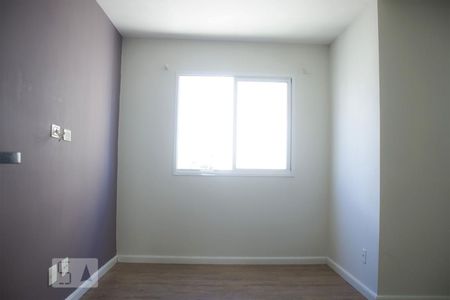 Sala de kitnet/studio para alugar com 1 quarto, 35m² em Jardim Ibitirama, São Paulo
