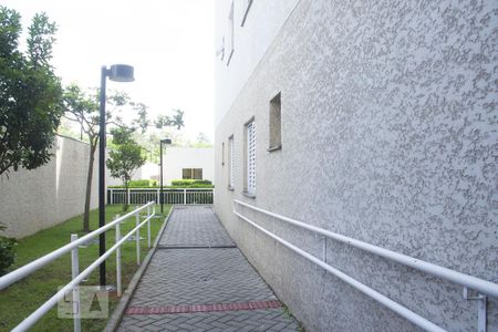Studio para alugar com 35m², 1 quarto e sem vagaÁrea Comum