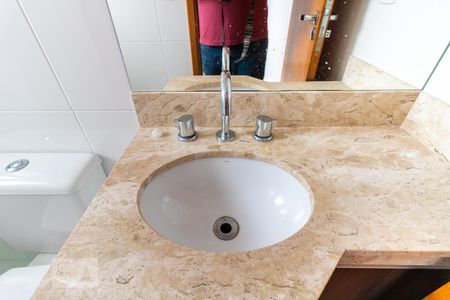 Casa à venda com 65m², 2 quartos e 1 vagaPia