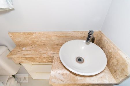 Casa à venda com 65m², 2 quartos e 1 vagaPia