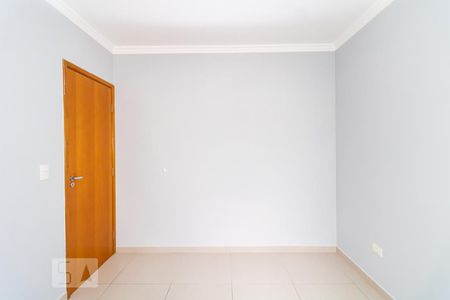 Casa à venda com 65m², 2 quartos e 1 vagaSuíte 2