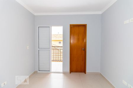 Casa à venda com 65m², 2 quartos e 1 vagaSuíte 2