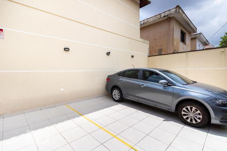 Casa à venda com 65m², 2 quartos e 1 vagaGaragem