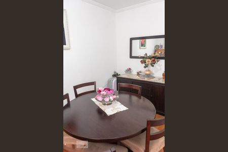 Apartamento à venda com 53m², 2 quartos e 1 vagaQuarto 1