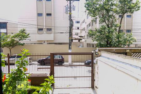 Apartamento à venda com 53m², 2 quartos e 1 vagaQuarto 1 - vista