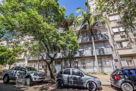 Apartamento à venda com 100m², 3 quartos e sem vaga Apartamento à venda com 100m², 3 quartos e sem vagaFachada