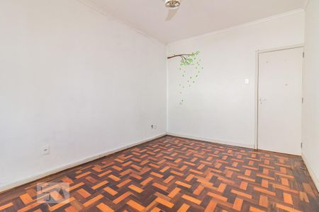 Apartamento à venda com 100m², 3 quartos e sem vaga Apartamento à venda com 100m², 3 quartos e sem vagaDormitório 1