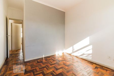 Apartamento à venda com 100m², 3 quartos e sem vaga Apartamento à venda com 100m², 3 quartos e sem vagaDormitório3