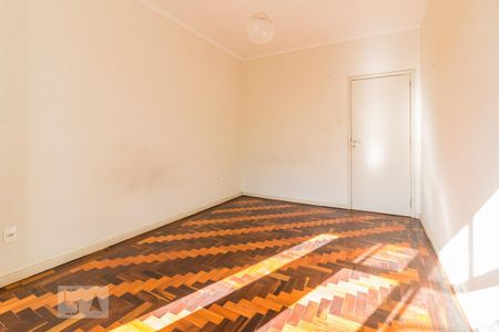 Apartamento à venda com 100m², 3 quartos e sem vaga Apartamento à venda com 100m², 3 quartos e sem vagaDormitório2