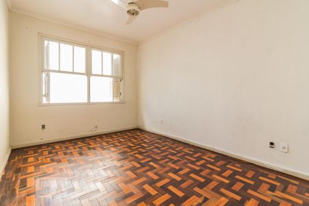 Apartamento à venda com 100m², 3 quartos e sem vaga Apartamento à venda com 100m², 3 quartos e sem vagaDormitório