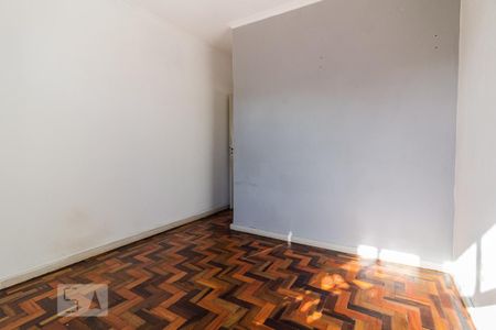 Apartamento à venda com 100m², 3 quartos e sem vaga Apartamento à venda com 100m², 3 quartos e sem vagaDormitório3