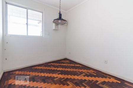 Sala2 de apartamento à venda com 3 quartos, 100m² em Santana, Porto Alegre