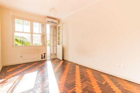 Apartamento à venda com 100m², 3 quartos e sem vaga Apartamento à venda com 100m², 3 quartos e sem vagaDormitório2