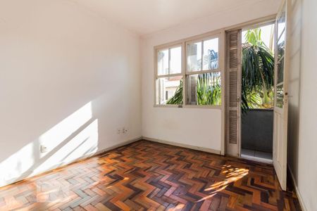 Apartamento à venda com 100m², 3 quartos e sem vaga Apartamento à venda com 100m², 3 quartos e sem vagaDormitório3