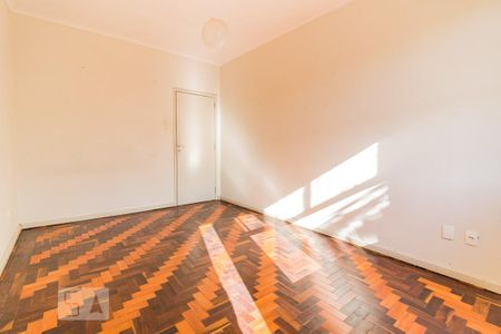 Apartamento à venda com 100m², 3 quartos e sem vaga Apartamento à venda com 100m², 3 quartos e sem vagaDormitório2