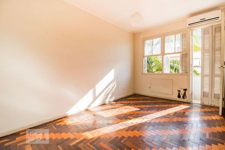 Apartamento à venda com 100m², 3 quartos e sem vaga Apartamento à venda com 100m², 3 quartos e sem vagaDormitório2