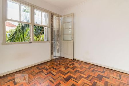 Apartamento à venda com 100m², 3 quartos e sem vaga Apartamento à venda com 100m², 3 quartos e sem vagaDormitório3