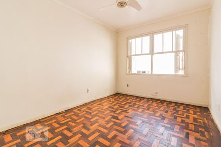 Dormitório 1 de apartamento à venda com 3 quartos, 100m² em Santana, Porto Alegre