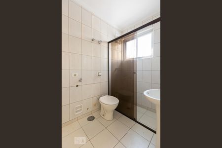 Studio para alugar com 40m², 1 quarto e sem vaga Studio para alugar com 40m², 1 quarto e sem vagaStudio