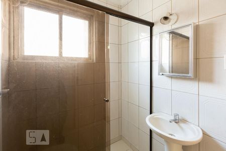 Studio para alugar com 40m², 1 quarto e sem vaga Studio para alugar com 40m², 1 quarto e sem vagaStudio