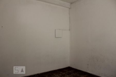 Quarto de casa para alugar com 1 quarto, 40m² em Vila Constança, São Paulo