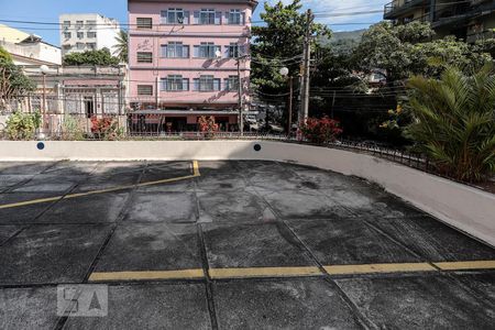 Apartamento à venda com 81m², 3 quartos e 1 vagaVagas