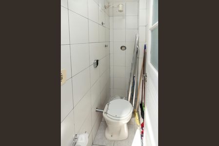 Apartamento à venda com 81m², 3 quartos e 1 vagaÁrea de Serviço