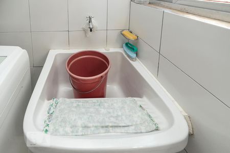 Apartamento à venda com 81m², 3 quartos e 1 vagaÁrea de Serviço