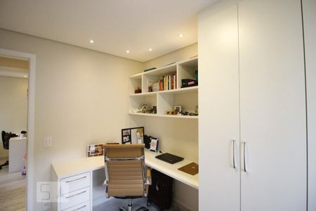 Apartamento à venda com 81m², 3 quartos e 1 vagaQuarto 1