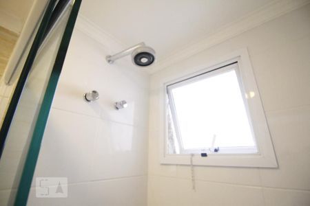 Apartamento à venda com 81m², 3 quartos e 1 vagaSuíte