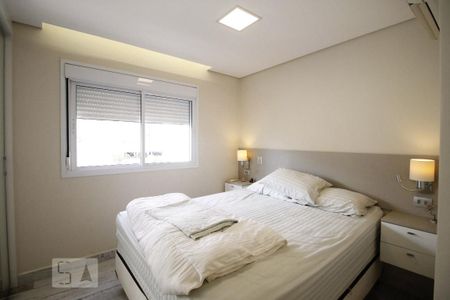 Apartamento à venda com 81m², 3 quartos e 1 vagaSuíte