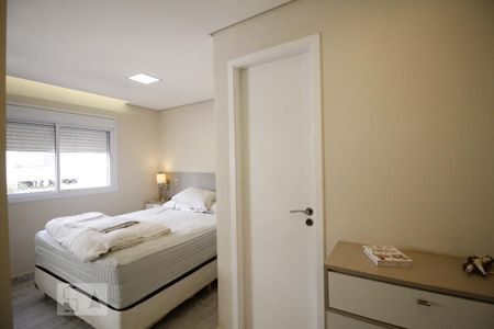 Apartamento à venda com 81m², 3 quartos e 1 vagaSuíte