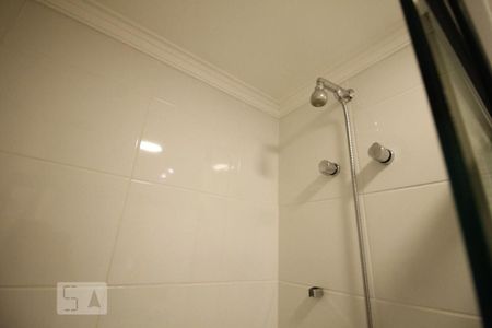 Apartamento à venda com 81m², 3 quartos e 1 vagaBanheiro