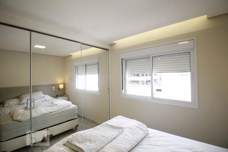 Apartamento à venda com 81m², 3 quartos e 1 vagaSuíte
